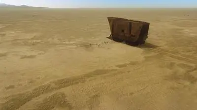 Star Wars Biomes_backdropimg
