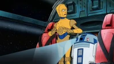 Star Wars: Droids_backdropimg
