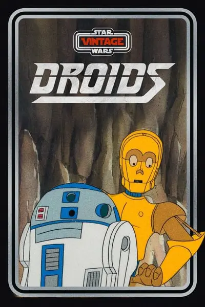 Star Wars: Droids_poster