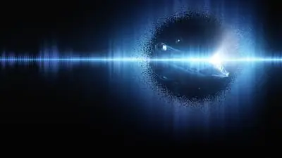 Star Wars Galaxy of Sounds_backdropimg