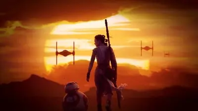 Star Wars: Güç Uyanıyor_backdropimg