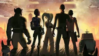 Star Wars Rebels_backdropimg