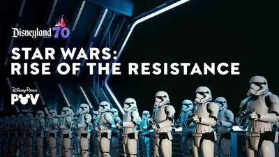 Star Wars: Rise of the Resistance | Disneyland Resort_backdropimg