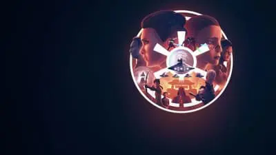 Star Wars: Tales of the Empire_backdropimg