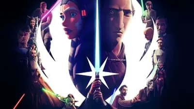 Star Wars: Tales of the Jedi_backdropimg