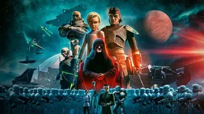 Star Wars: The Bad Batch_backdropimg