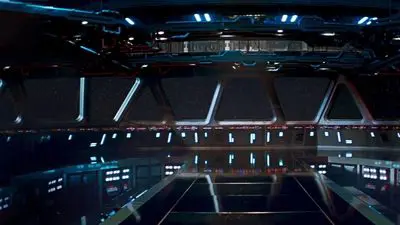 Star Wars Vehicle Flythroughs_backdropimg
