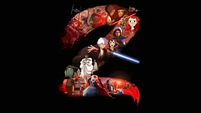 Star Wars: Visions_backdropimg