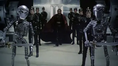 Starcrash_backdropimg