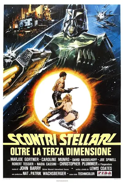 Starcrash_poster