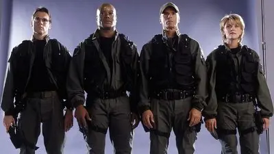 Stargate SG-1_backdropimg