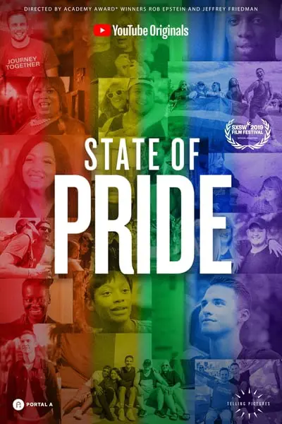 State of Pride_poster