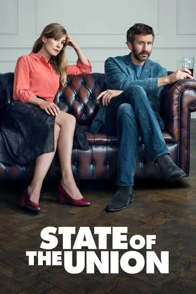 State of the Union_poster