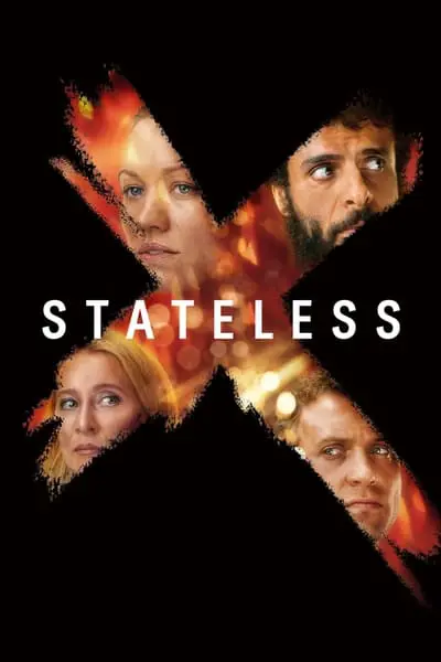 Stateless_poster