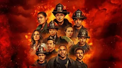 Station 19_backdropimg