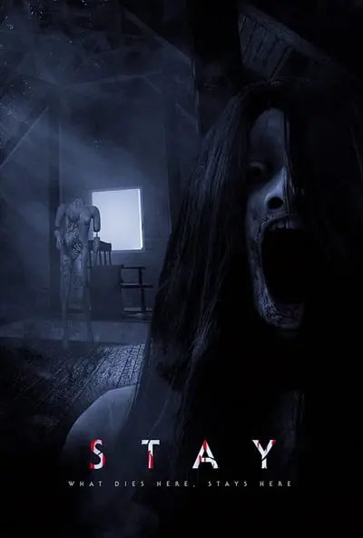 Stay_poster