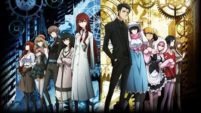 Steins;Gate 0_backdropimg