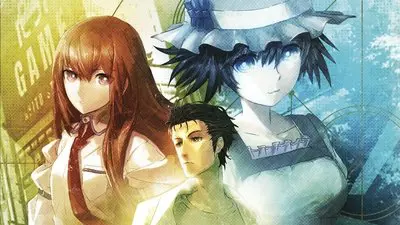 Steins;Gate_backdropimg