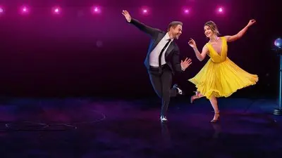 Step Into… The Movies with Derek and Julianne Hough_backdropimg