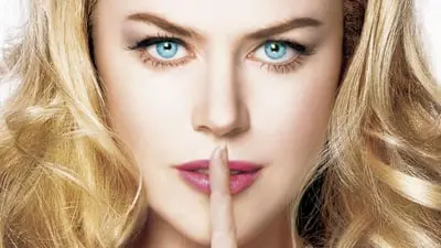Stepford Kadınları_backdropimg