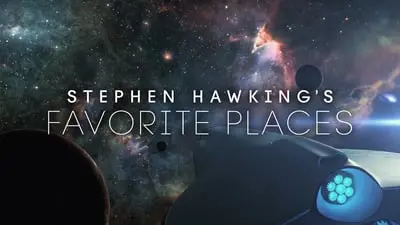 Stephen Hawking's Favorite Places_backdropimg