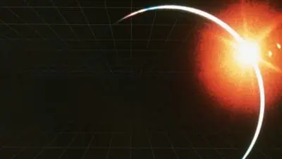 Stephen Hawking's Grand Design_backdropimg