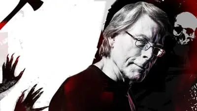 Stephen King : le mal nécessaire_backdropimg