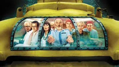 Steve Zissou ile Suda Yaşam_backdropimg