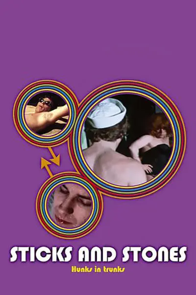 Sticks and Stones_poster