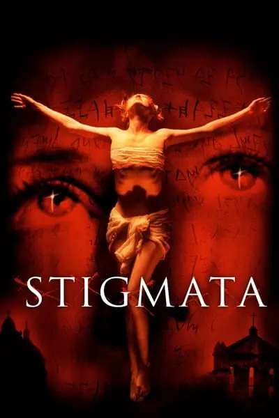 Stigmata_poster