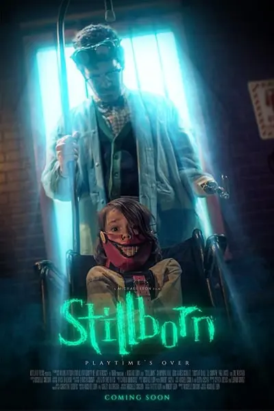 Stillborn_poster