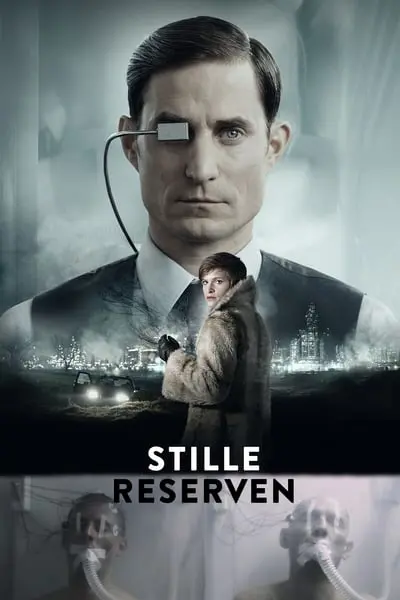 Stille Reserven_poster