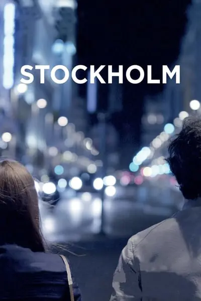 Stockholm_poster