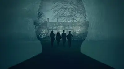 Stolen Youth: Inside the Cult at Sarah Lawrence_backdropimg