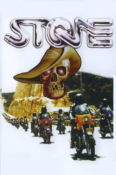 Stone_poster