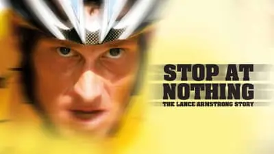 Stop at Nothing: The Lance Armstrong Story_backdropimg