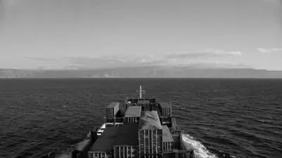 Stories from the Sea_backdropimg