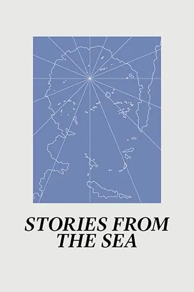 Stories from the Sea_poster