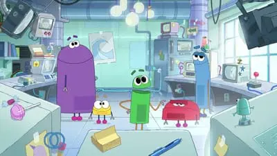 StoryBots: Cevap Zamanı_backdropimg