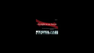 Straight as an Arrow_backdropimg