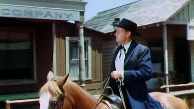 Stranger on Horseback_backdropimg