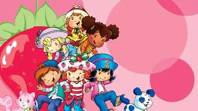 Strawberry Shortcake_backdropimg