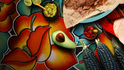 Street Food: Latin Amerika_backdropimg