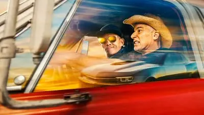 Street Outlaws: Farmtruck and AZN Down Under_backdropimg