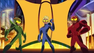 Stretch Armstrong & the Flex Fighters_backdropimg