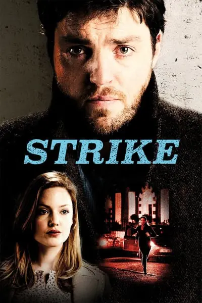 Strike_poster