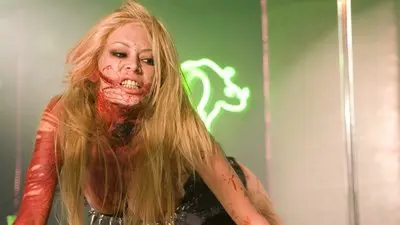 Striptizci Zombiler_backdropimg