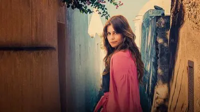 Stromboli_backdropimg