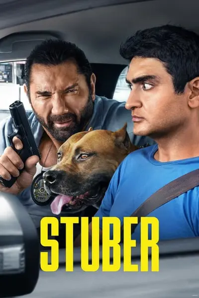 Stuber_poster