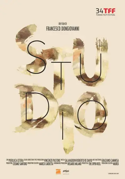 Studio_poster